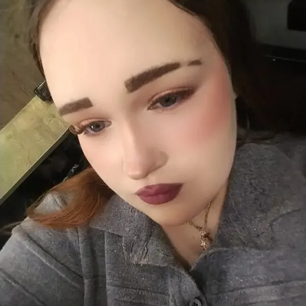 Полина